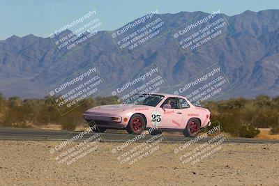 media/Jan-06-2024-PCA San Diego (Sat) [[977b74149c]]/4-Orange Group/Session 3 (Turn 9 Entry)/